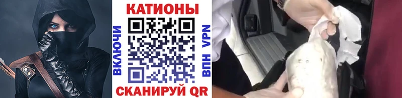 Купить наркотики цена Олёкминск Гашиш  Метадон  Меф 