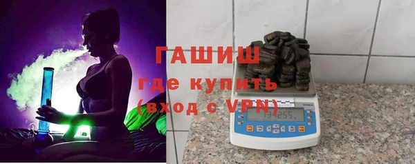 ECSTASY Богородск