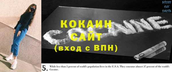 амф Богданович