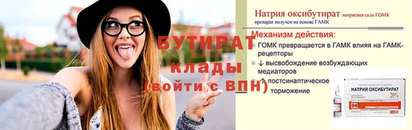 спиды Богородицк