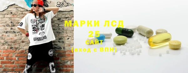 ECSTASY Богородск