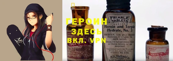 спиды Богородицк