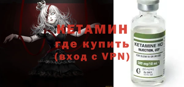 спиды Богородицк