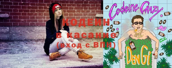 амф Богданович