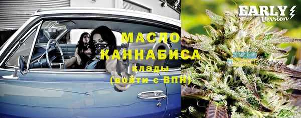 ECSTASY Богородск
