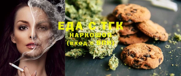спиды Богородицк